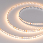 Светодиодная лента MICROLED-M240-8mm 24V White-MIX (19.2 W/m, IP20, 2216, 5m) (Arlight, Изменяемая ЦТ) Lednikoff