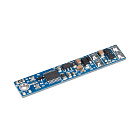 Сенсорный диммер SR-RULE-DIM-CPCT (12-24V, 1x3A, 55x10mm) (Arlight, Открытый) Lednikoff