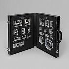 Набор профиля SL, S2 (LINE, LINIA, ROUND) (Arlight, -)