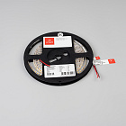 Светодиодная лента герметичная ULW-SE-A140-5mm 24V Warm3000 (10 W/m, IP65, 5m) (Arlight, CRI>90) Lednikoff