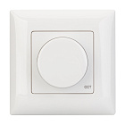 Панель Rotary SMART-P19-MIX (3V, 2.4G) (Arlight, IP20 Пластик, 5 лет) Lednikoff