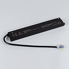 Блок питания ARV-SP-48150-MAG-ORIENT-PFC-BK (48V, 3.1A, 150W) (Arlight, IP20 Пластик, 5 лет) Lednikoff
