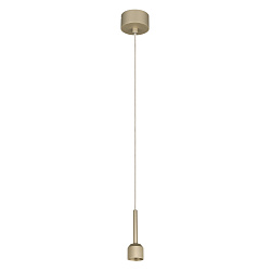 Подвес с питанием ART-APRIORI-CANOPY-HANG-A-L1500-POWER (OG) (Arlight, IP20 Металл, 3 года)
