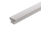 Экран ARH-FLOOR27-H28 OPAL (Arlight, Пластик) Lednikoff