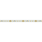 Светодиодная лента RT 2-5000 24V Warm3000 2x (2835, 600 LED, CRI98) (Arlight, 14.4 Вт/м, IP20) Lednikoff