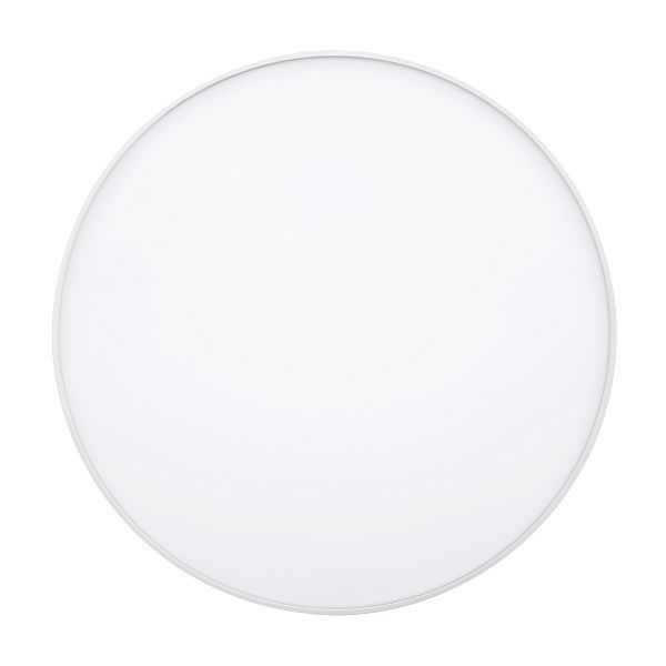 Светильник SP-RONDO-210A-20W Warm White (Arlight, IP40 Металл, 3 года) Lednikoff