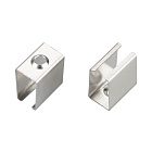 Держатель ARH-MICRO-0510 (Arlight, Металл) Lednikoff