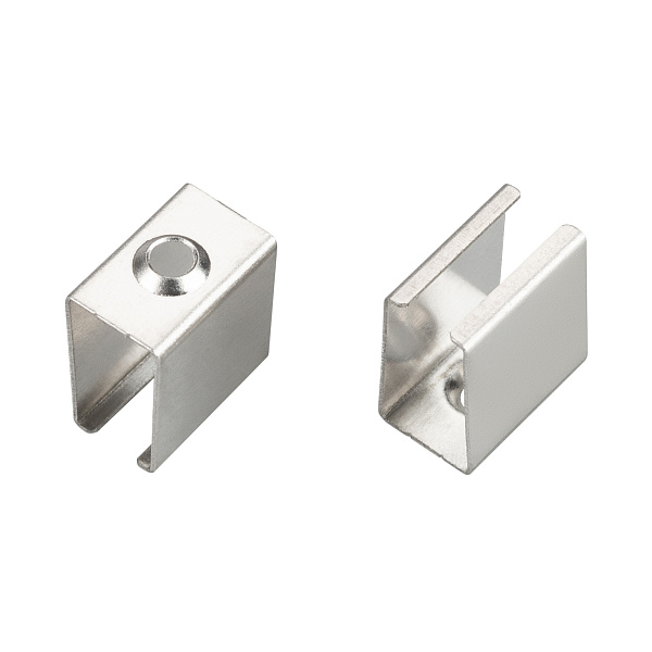 Держатель ARH-MICRO-0510 (Arlight, Металл) Lednikoff