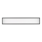 Светильник MAG-FLAT-45-L205-6W Warm3000 (BK, 100 deg, 24V, DALI) (Arlight, IP20 Металл, 5 лет)
