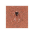 Светильник LT-TIE-S100-3W Warm3000 (RD, 45x70 deg, 230V) (Arlight, IP65 Бетон, 3 года) Lednikoff