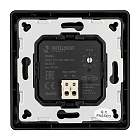 INTELLIGENT ARLIGHT Панель DALI-223-2G-DIM-IN-BLACK (BUS) (IARL, -) Lednikoff