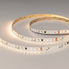 Светодиодная лента DMX-A96-12mm 24V Warm3000-PX12 (14 W/m, IP20, 5m) (Arlight, CRI>90) Lednikoff
