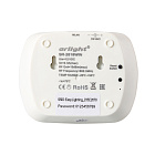 Конвертер SR-2818WiN White (Arlight, IP20 Пластик, 3 года) Lednikoff