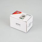Диммер LN-X-1CH (12/24V, 96/192W) (Arlight, IP20 Пластик, 1 год) Lednikoff