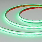 Светодиодная лента герметичная CSP-PFS-X540-12mm 24V RGB (15 W/m, IP68, TWP100, 5m) (Arlight, -) Lednikoff
