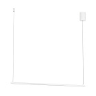 Светильник SP-UMBRA-HANG-H-L900-15W Warm3000 (WH, 120 deg, 230V) (Arlight, IP20 Металл, 3 года)