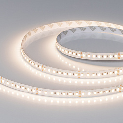 Светодиодная лента UL-A140-10mm 24V Day4000 (5-20 W/m, IP20, 5m) (Arlight, -)