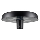 Светильник ALT-CAN-50W Warm2700 (BK, 140 deg, 230V) (Arlight, IP65 Металл, 5 лет) Lednikoff