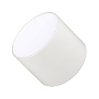 Светильник SP-RONDO-90A-8W Day White (Arlight, IP40 Металл, 3 года) Lednikoff