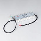 Блок питания ARPV-LG24250-PFC-A (24V, 10.4A, 250W) (Arlight, IP67 Металл, 5 лет) Lednikoff