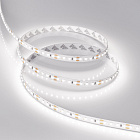 Светодиодная лента RT-A120-10mm 48V White6000 (9.6 W/m, IP20, 2835, 30m) (Arlight, Открытый) Lednikoff