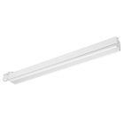 Светильник LGD-NEPTUN-4TR-L400-10W Day4000 (WH, 100 deg, 230V) (Arlight, IP20 Металл, 5 лет) Lednikoff
