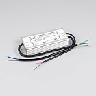 Блок питания ARPV-UH12100-PFC-0-10V (12V, 8.3A, 100W) (Arlight, IP67 Металл, 7 лет) Lednikoff