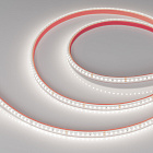 Светодиодная лента герметичная RTW-PS-A160-10mm 24V Day5000 (12 W/m, IP67, 2835, 5m) (Arlight, 12 Вт/м, IP67) Lednikoff