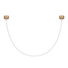 Светильник SP-TROPIC-SURFACE-R18-L2500-36W Warm3000 (GD, 360 deg, 230V) (Arlight, IP20 Пластик, 3 года) Lednikoff