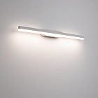 Светильник SP-TENERO-S600x45-13W Day4000 (WH, 120 deg, 230V) (Arlight, IP54 Металл, 3 года) Lednikoff