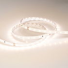 Светодиодная лента IC 2-30000 24V Warm2700 10mm (2835, 60 LED/m, LUX) (Arlight, 4.6 Вт/м, IP20) Lednikoff