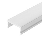 Экран SL-W17-3000 OPAL (Arlight, Пластик) Lednikoff
