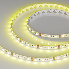 Светодиодная лента RT-B60-10mm 12V RGB (14.4 W/m, IP20, 5060, 5m) (Arlight, Открытый) Lednikoff