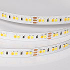 Светодиодная лента UL-A140-10mm 24V White-MIX (15 W/m, IP20, 5m) (Arlight, Изменяемая ЦТ) Lednikoff