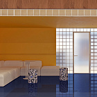 Светильник MS-ATLAS-BUILT-R58-10W Day4000 (BK-BK, 35 deg, 230V) (Arlight, IP20 Металл, 5 лет) Lednikoff