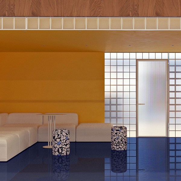 Светильник MS-ATLAS-BUILT-R58-10W Day4000 (BK-BK, 35 deg, 230V) (Arlight, IP20 Металл, 5 лет) Lednikoff