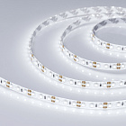 Светодиодная лента герметичная RTW-SE-A120-8mm 12V White6000 (9.6 W/m, IP65, 2835, 5m) (Arlight, -) Lednikoff