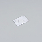 Заглушка HALO-CAP-06x13mm-SET (Arlight, Силикон)