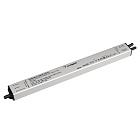 Блок питания ARPV-LG48100-LINEAR-PFC-DALI2-PD (48V, 2.08A, 100W) (Arlight, IP67 Металл, 5 лет) Lednikoff