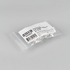 Коннектор HIP-RGBW-10mm-5pin-STW (Arlight, Лента-Провод) Lednikoff
