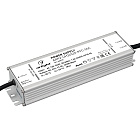 Блок питания ARPV-UH24320-PFC-55C (24V, 13.3A, 320W) (Arlight, IP67 Металл, 5 лет) Lednikoff