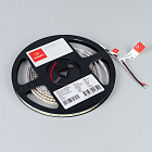 Светодиодная лента UL-A180-8mm 24V Warm3500 (14.4 W/m, IP20, 5m) (Arlight, Открытый) Lednikoff