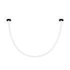 Светильник SP-TROPIC-BUILT-TRIMLESS-R18-L1200-18W Day4000 (BK, 360 deg, 230V) (Arlight, IP20 Пластик, 3 года) Lednikoff