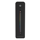 Пульт SMART-R41-RGBW (1 зона, 2.4G) (Arlight, IP20 Пластик, 5 лет) Lednikoff