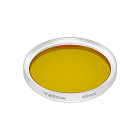 Светофильтр LGD-DIAFILM-COLORFUL-R46 (WH-YL) (Arlight, Металл)