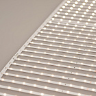 Светодиодная лента RT-ONIX-A640-410mm 24V Day4000 (43.6 W/m, IP20, 2835, 3m) (Arlight, сеть параллельная) Lednikoff