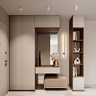 Светильник SP-ORIENT-SURFACE-TC-S186x35-15W Day4000 (WH, 30 deg, 230V) (Arlight, IP20 Металл, 5 лет) Lednikoff