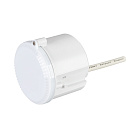 Датчик движения NAVE-MW-HIGHBAY-R71-500W (230V, 2.17A, DIM, IP65) (Arlight, Пластик) Lednikoff