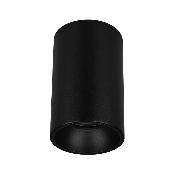 Светильник SP-SALT-R95-20W Warm3000 (BK, 40 deg, 230V) (Arlight, IP54 Металл, 5 лет) Lednikoff