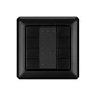 INTELLIGENT ARLIGHT Панель DALI-223-8K-D2-IN-BLACK (BUS, Free purpose) (IARL, -) Lednikoff